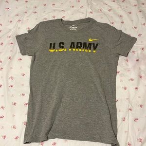 Nike Tee